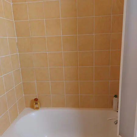 Les Airelles 33 Rue Du Pas Du Chai, En Queyras Classe 3 Etoiles
